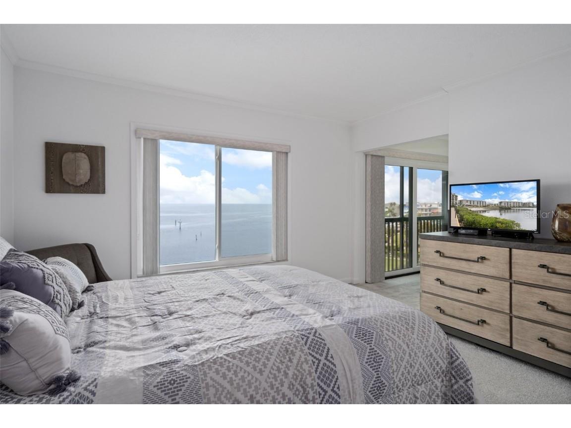 4550 Bay Boulevard #1252 Port Richey FL 34668 - GULF OF MEXICO COTEE RIVER W7880844 image31