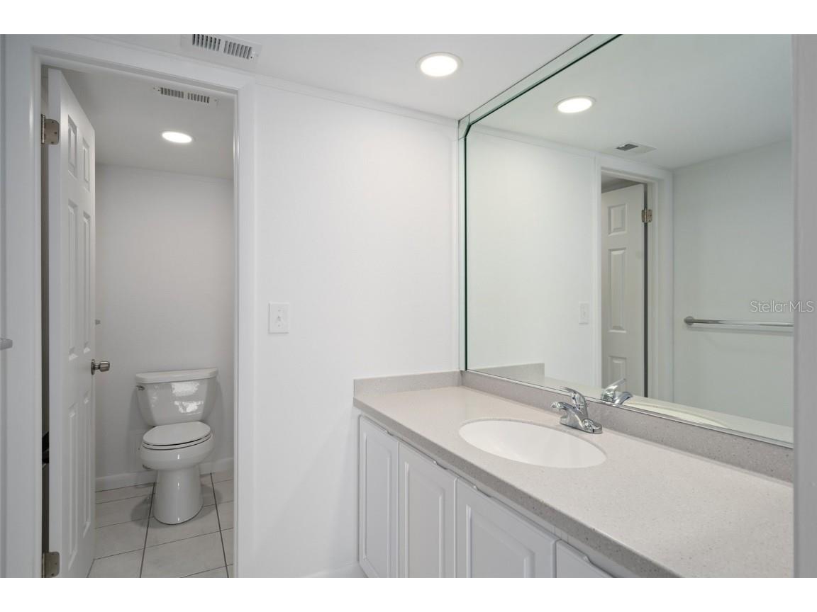 4550 Bay Boulevard #1252 Port Richey FL 34668 - GULF OF MEXICO COTEE RIVER W7880844 image32