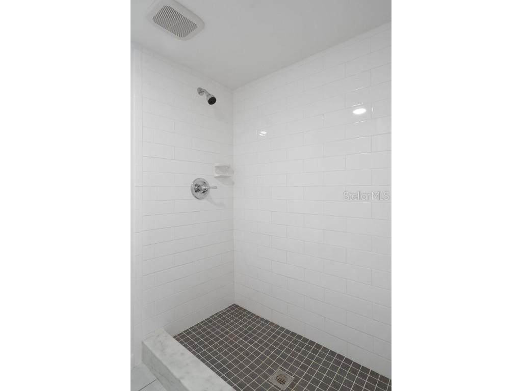 4550 Bay Boulevard #1252 Port Richey FL 34668 - GULF OF MEXICO COTEE RIVER W7880844 image33