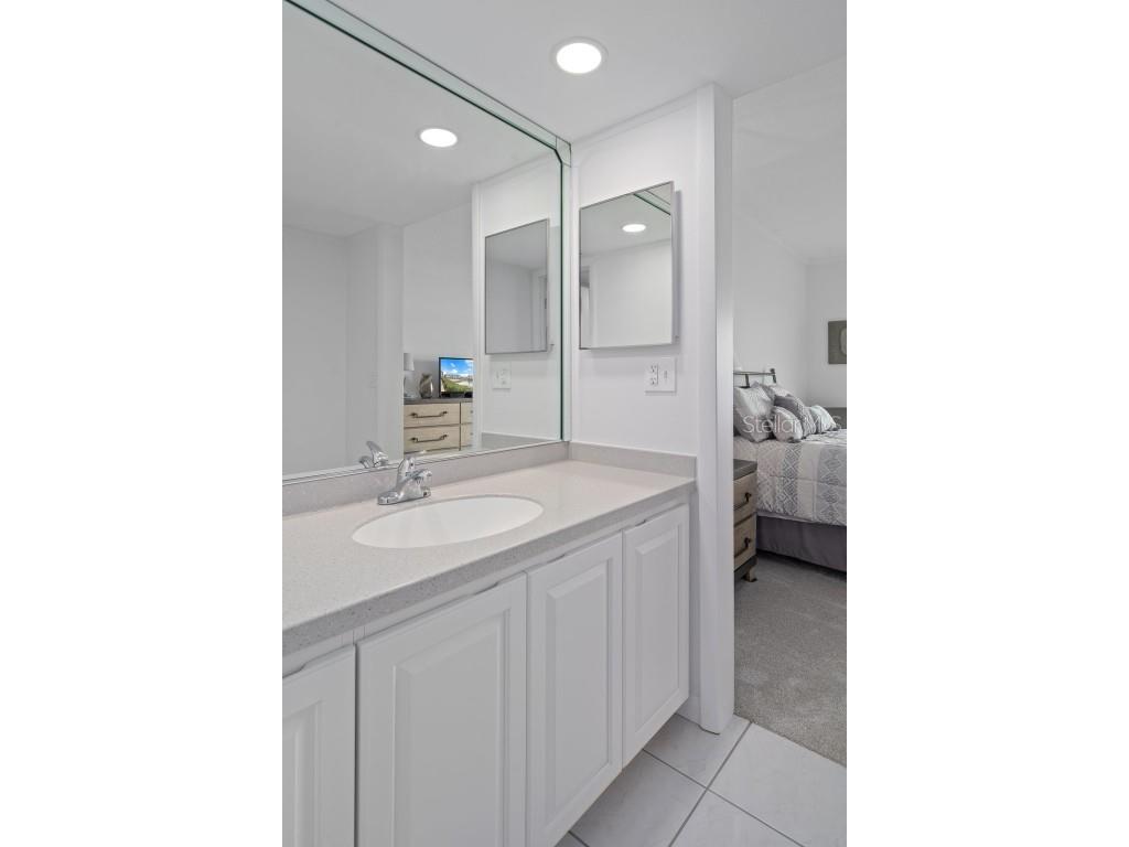 4550 Bay Boulevard #1252 Port Richey FL 34668 - GULF OF MEXICO COTEE RIVER W7880844 image34