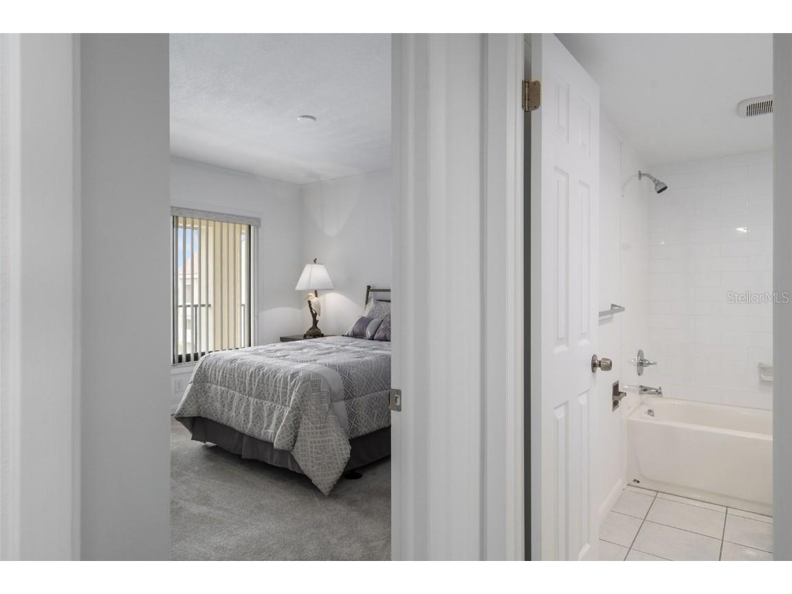 4550 Bay Boulevard #1252 Port Richey FL 34668 - GULF OF MEXICO COTEE RIVER W7880844 image35