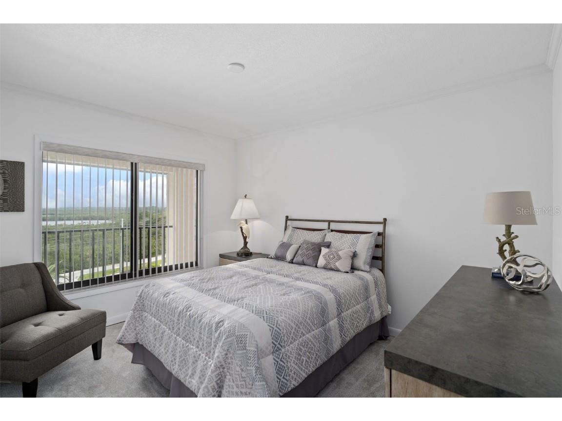 4550 Bay Boulevard #1252 Port Richey FL 34668 - GULF OF MEXICO COTEE RIVER W7880844 image36