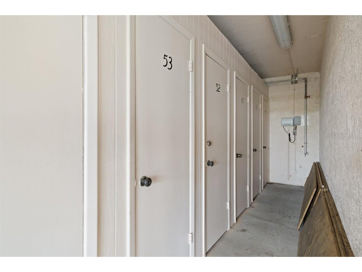 4550 Bay Boulevard #1252 Port Richey FL 34668 - GULF OF MEXICO COTEE RIVER W7880844 image39