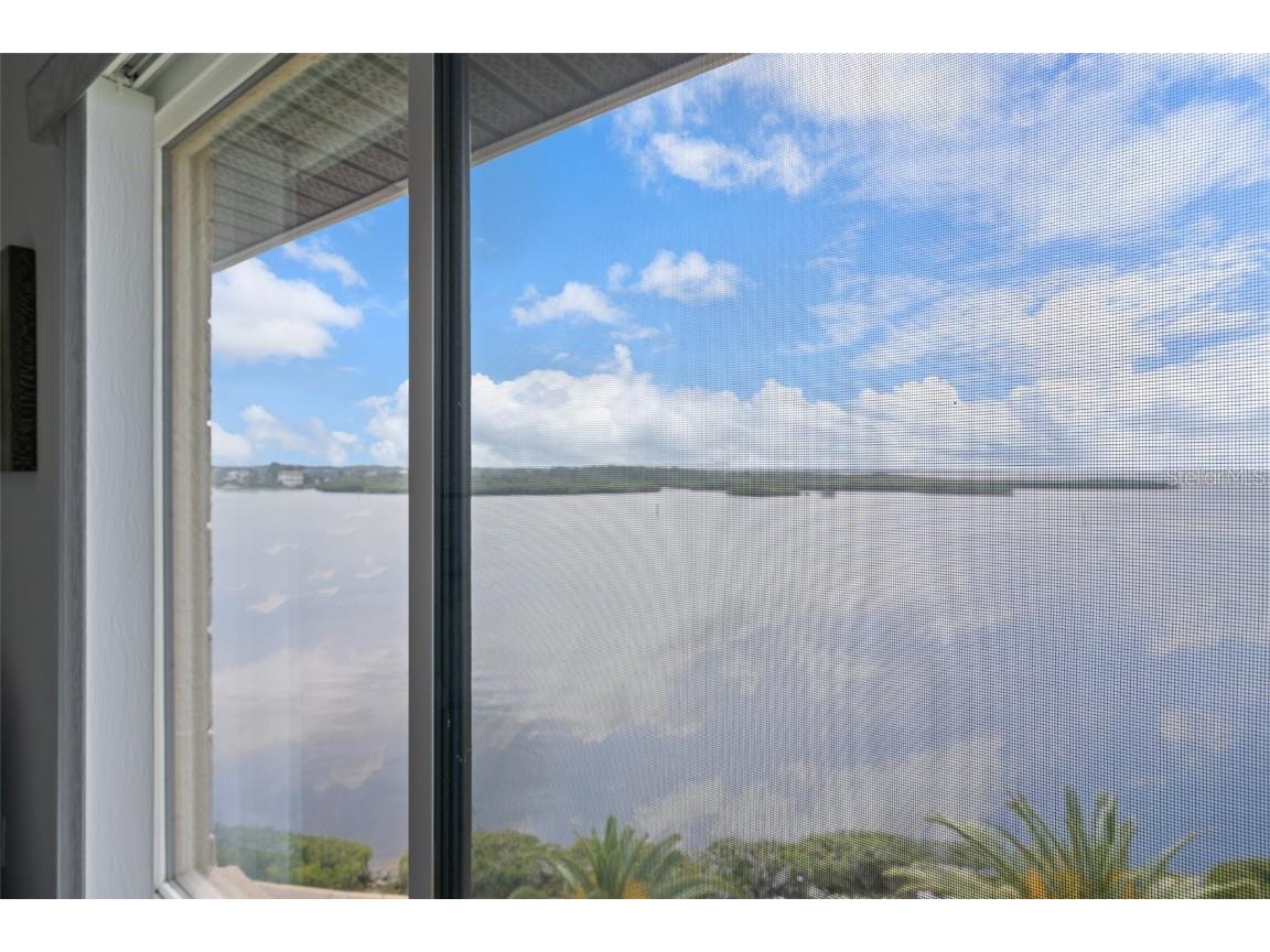 4550 Bay Boulevard #1252 Port Richey FL 34668 - GULF OF MEXICO COTEE RIVER W7880844 image40