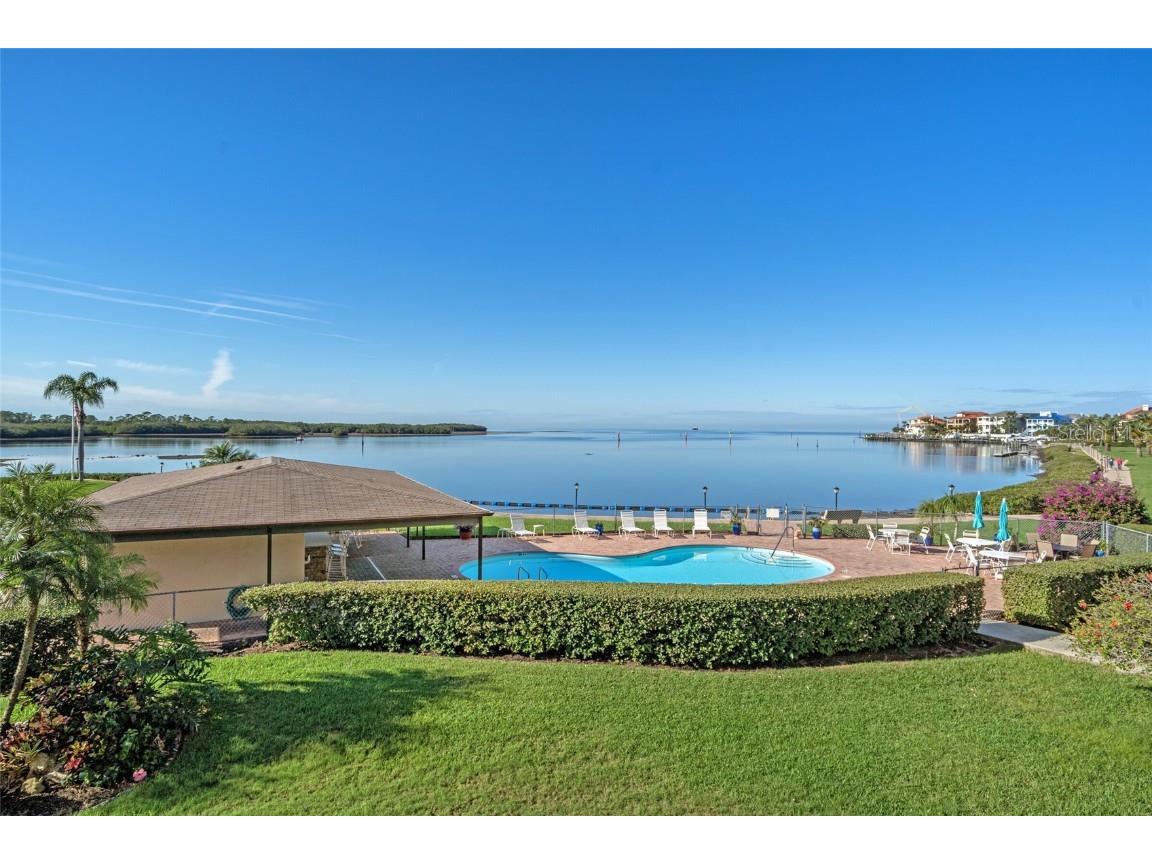 4550 Bay Boulevard #1252 Port Richey FL 34668 - GULF OF MEXICO COTEE RIVER W7880844 image41