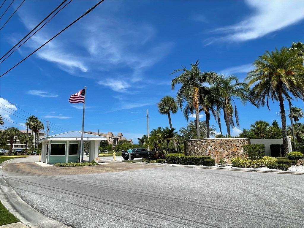 4550 Bay Boulevard #1252 Port Richey FL 34668 - GULF OF MEXICO COTEE RIVER W7880844 image49