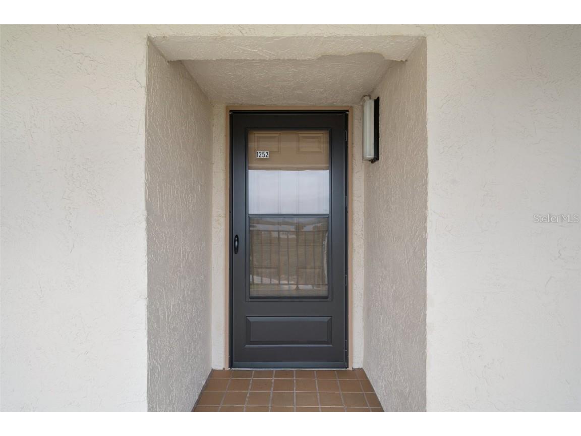 4550 Bay Boulevard #1252 Port Richey FL 34668 - GULF OF MEXICO COTEE RIVER W7880844 image6