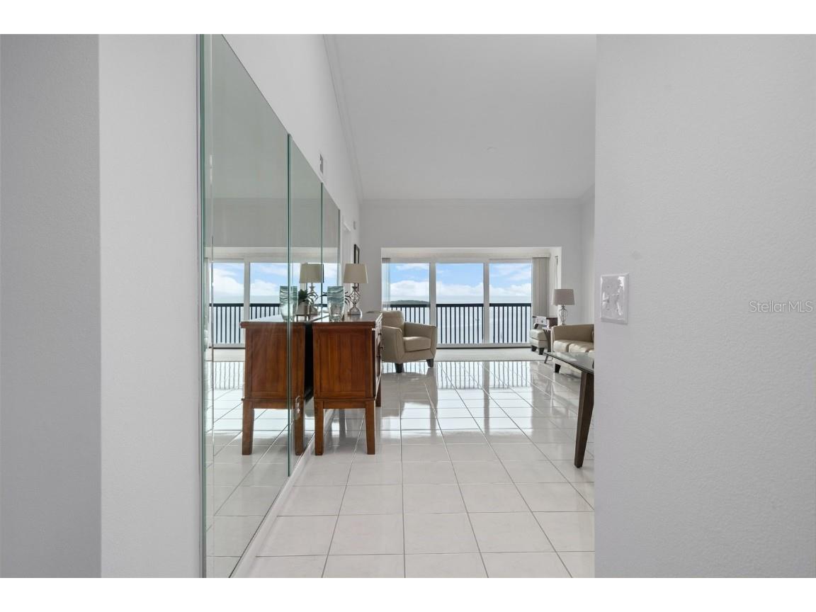 4550 Bay Boulevard #1252 Port Richey FL 34668 - GULF OF MEXICO COTEE RIVER W7880844 image8