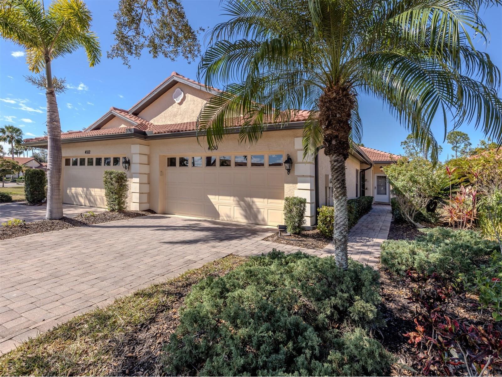 4550 Cancello Grande Avenue Venice FL 34293 N6142637 image1