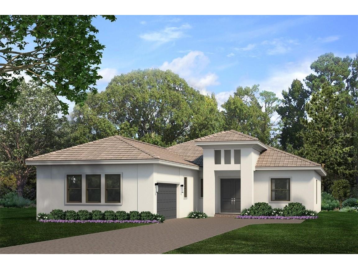 4550 Cedron Court Sarasota FL 34240 O6330339 image1