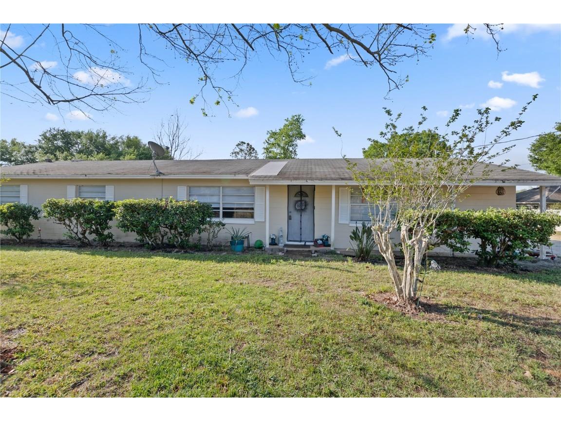 4550 Chandler Road Apopka FL 32712 G5065705 image1