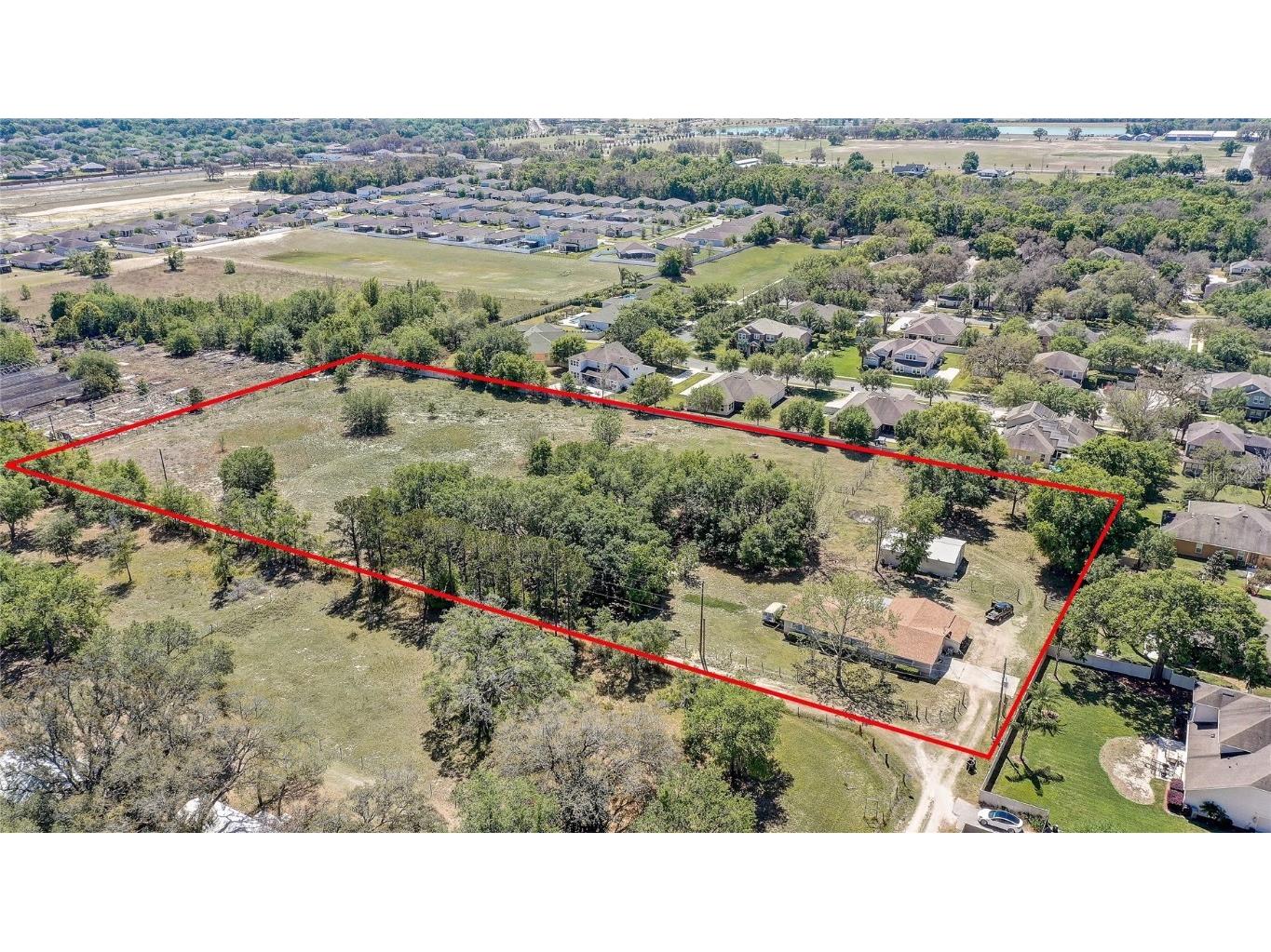 4550 Chandler Road Apopka FL 32712 O6292083 image1