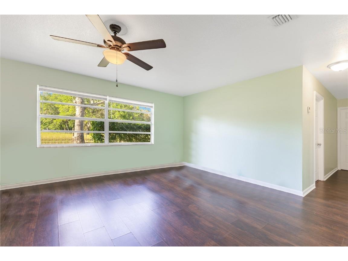 4550 Chandler Road Apopka FL 32712 O6292083 image10