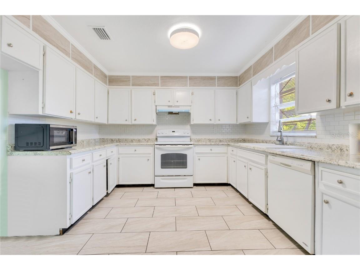 4550 Chandler Road Apopka FL 32712 O6292083 image12