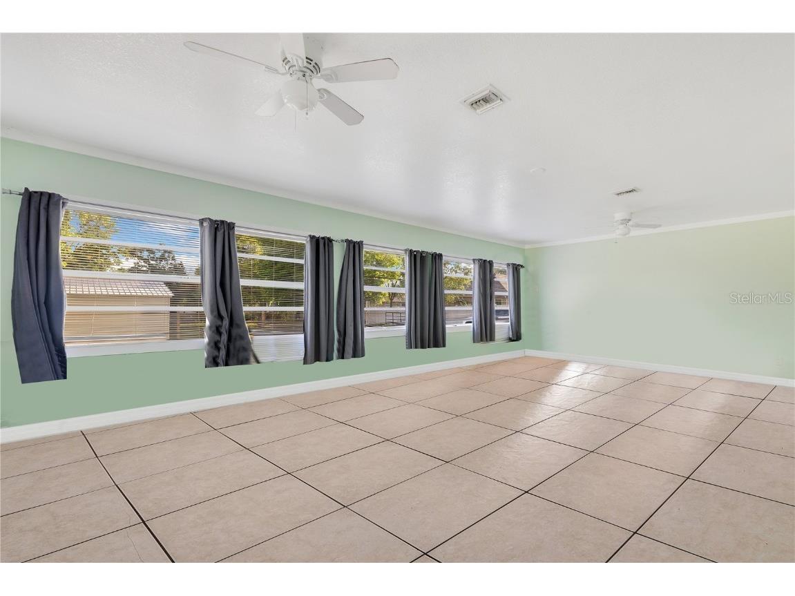 4550 Chandler Road Apopka FL 32712 O6292083 image15