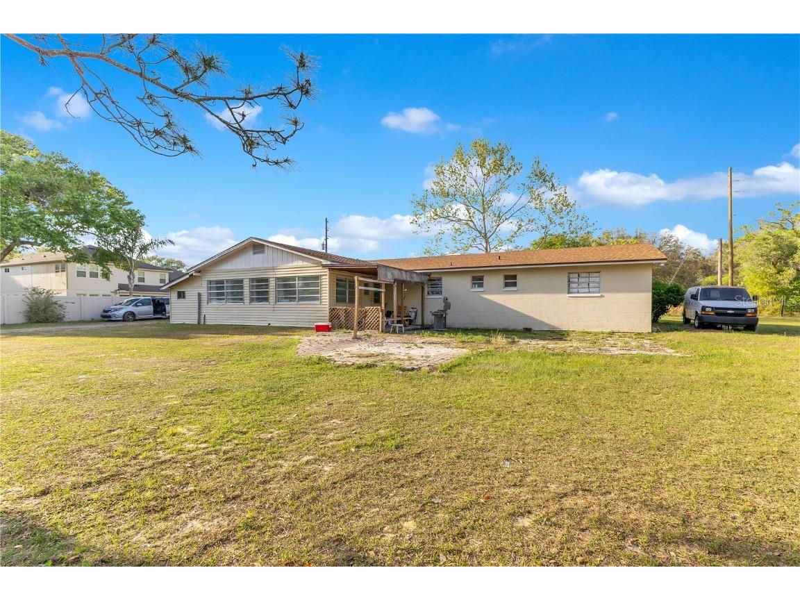 4550 Chandler Road Apopka FL 32712 O6292083 image19