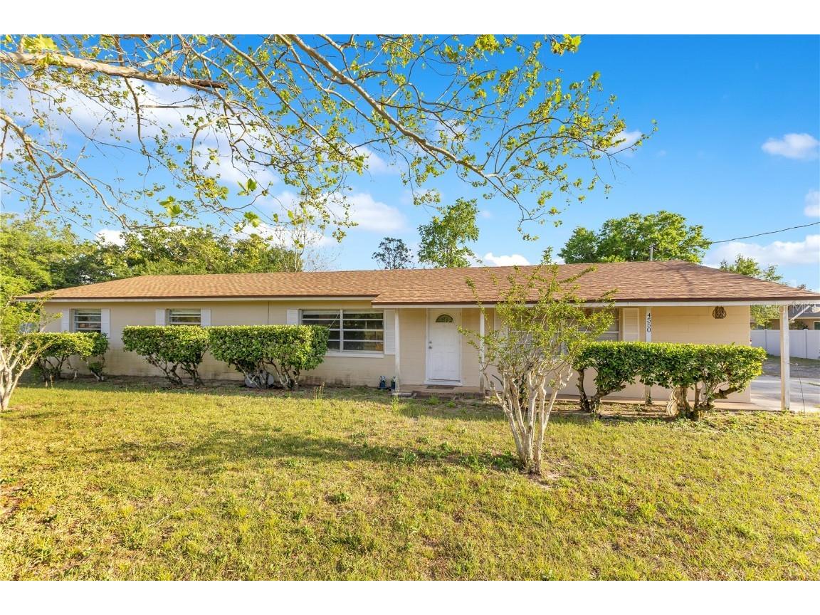 4550 Chandler Road Apopka FL 32712 O6292083 image2