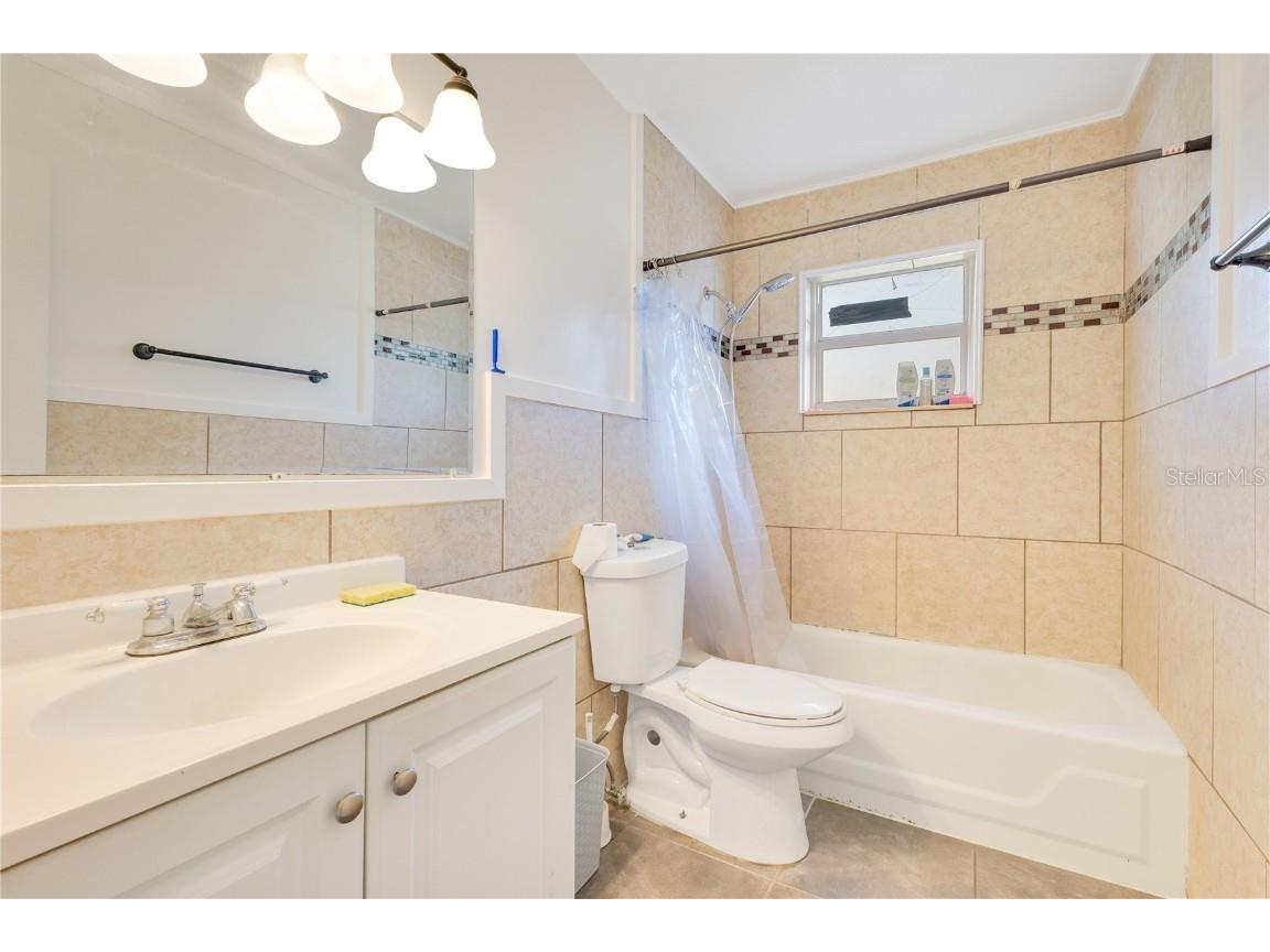 4550 Chandler Road Apopka FL 32712 O6292083 image20