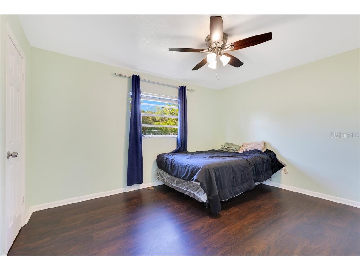 4550 Chandler Road Apopka FL 32712 O6292083 image21