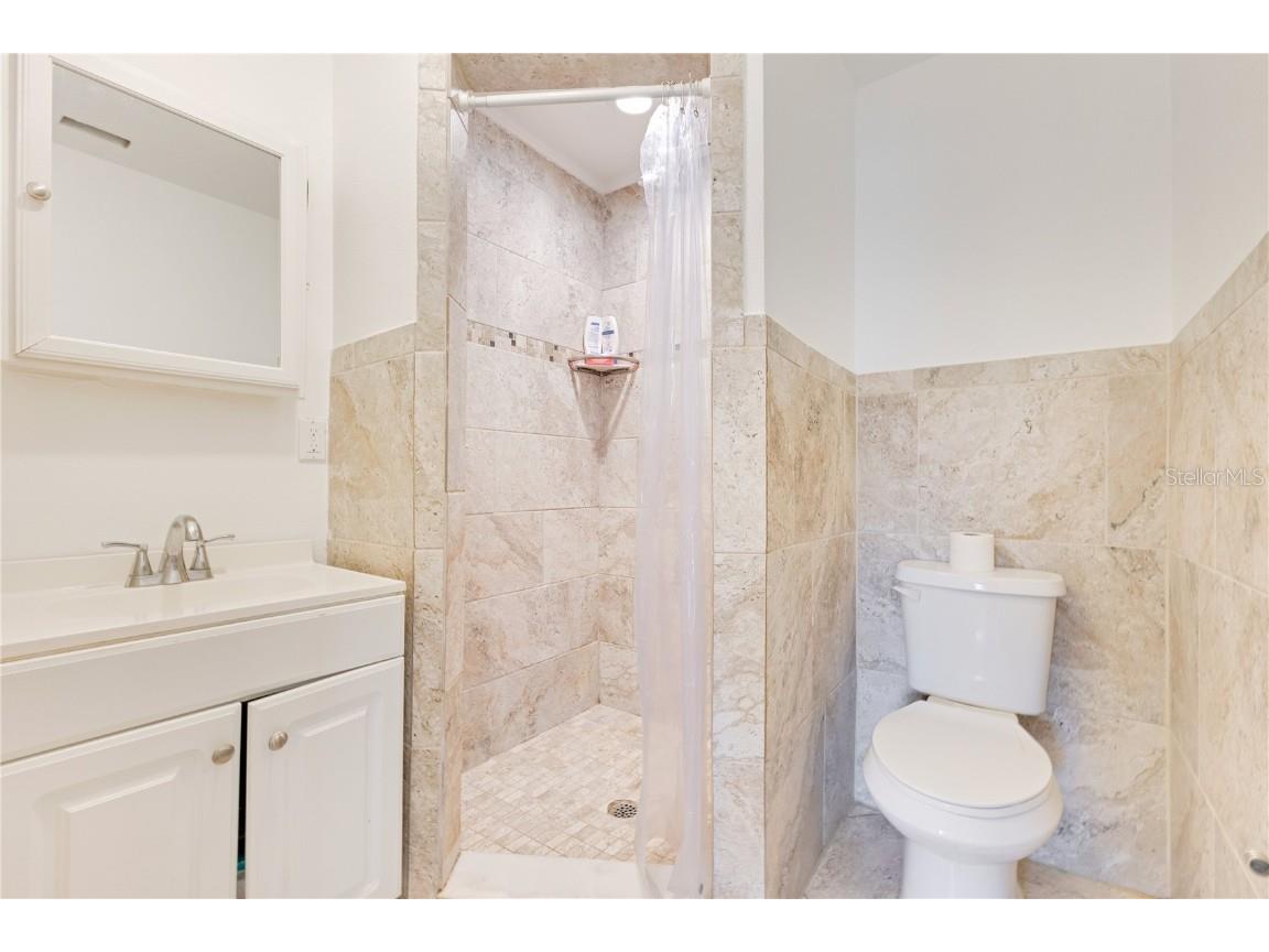 4550 Chandler Road Apopka FL 32712 O6292083 image23