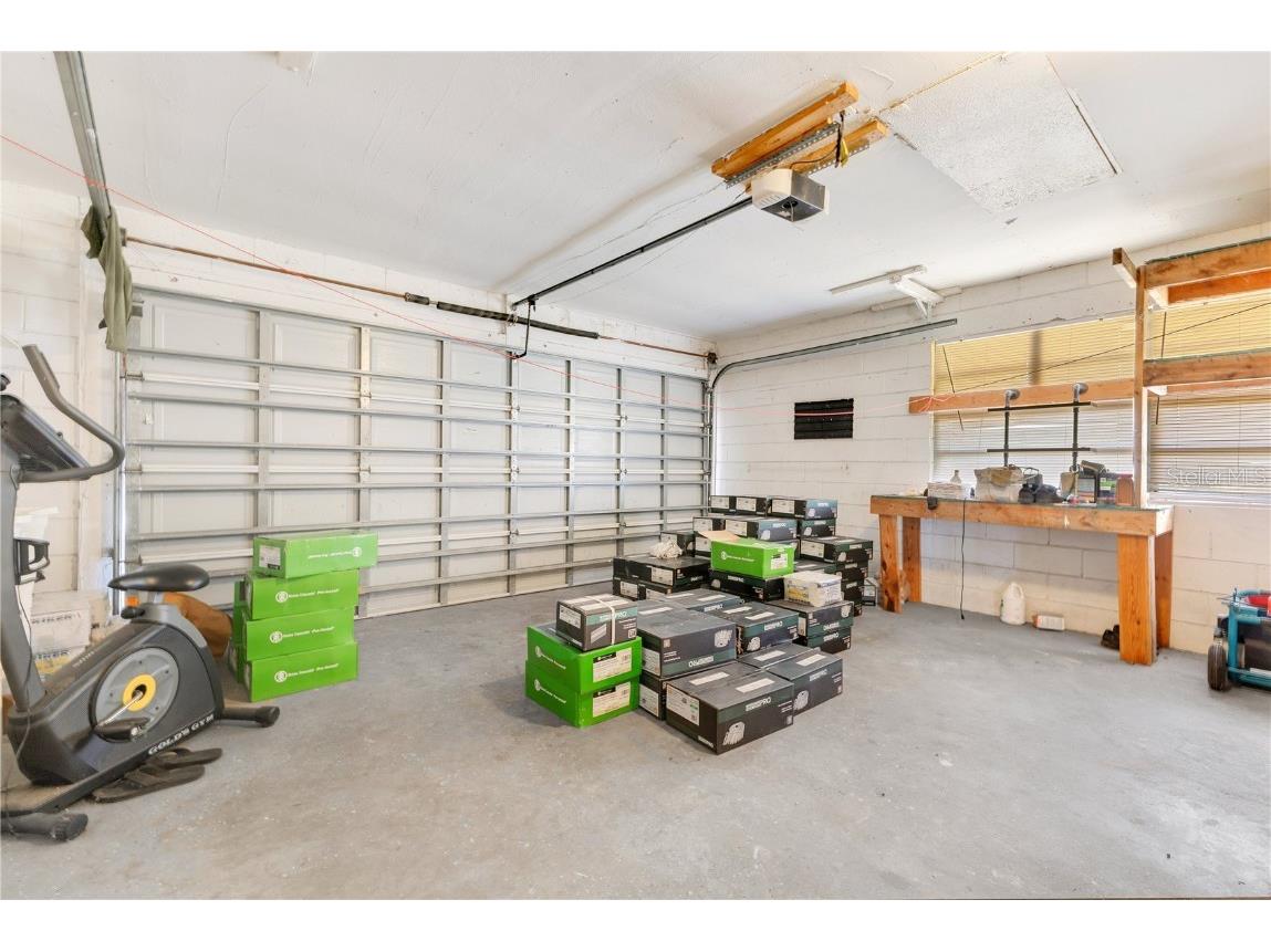 4550 Chandler Road Apopka FL 32712 O6292083 image24