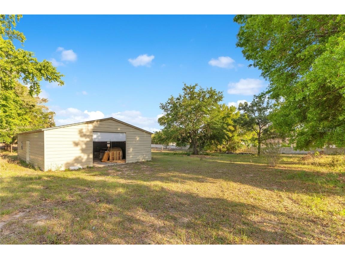 4550 Chandler Road Apopka FL 32712 O6292083 image28