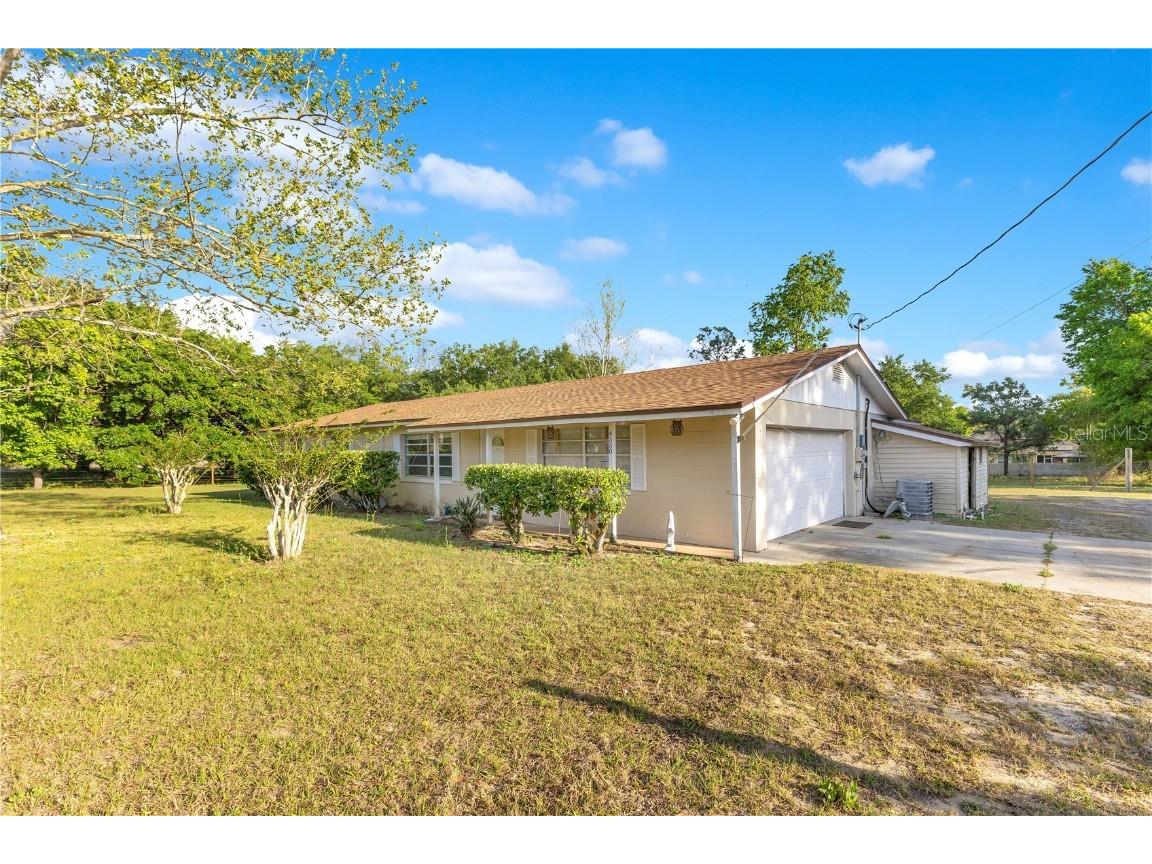 4550 Chandler Road Apopka FL 32712 O6292083 image3