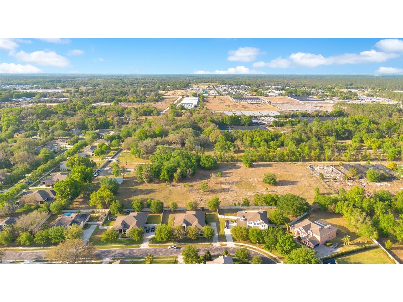 4550 Chandler Road Apopka FL 32712 O6292083 image32