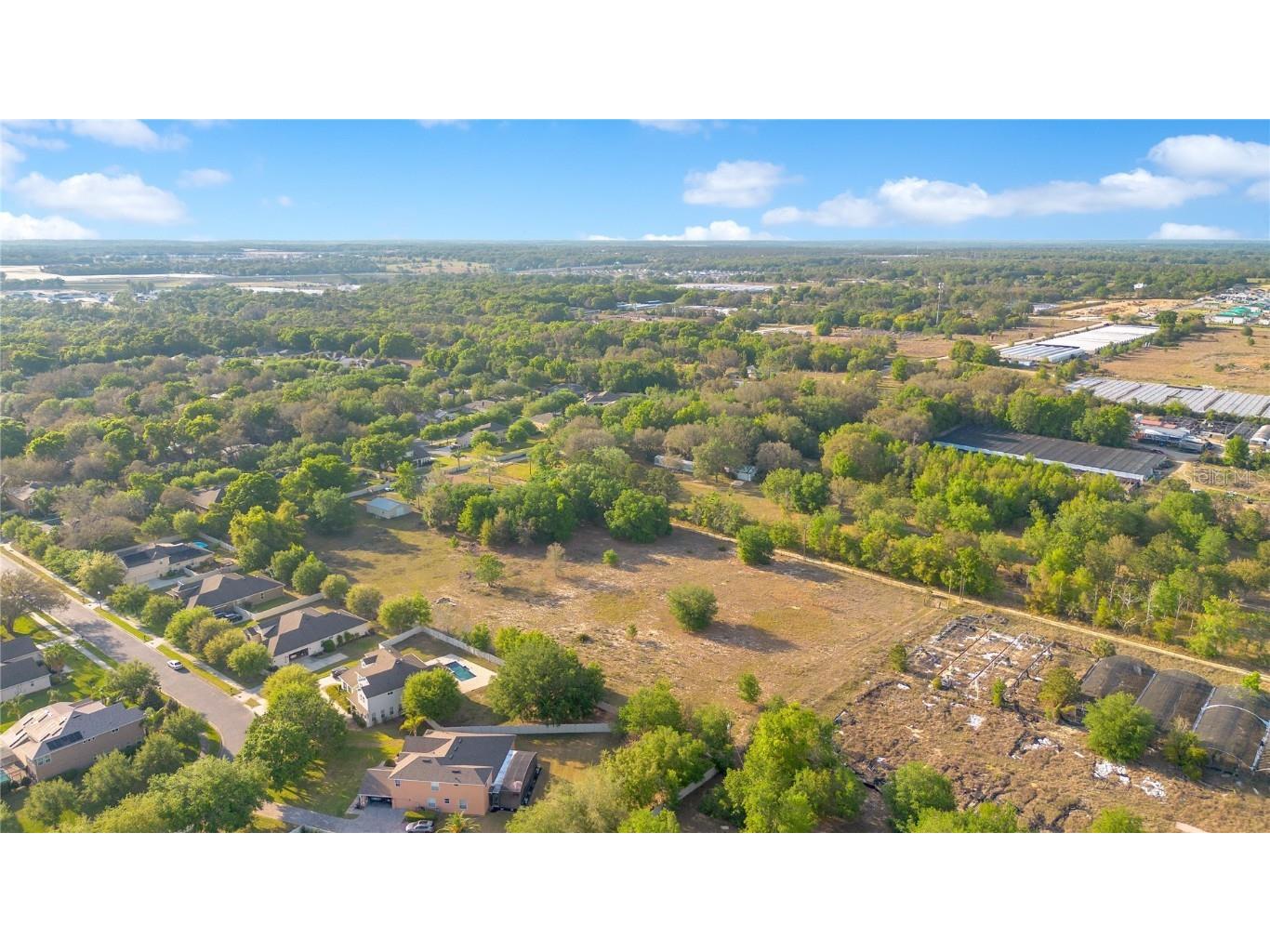 4550 Chandler Road Apopka FL 32712 O6292083 image33