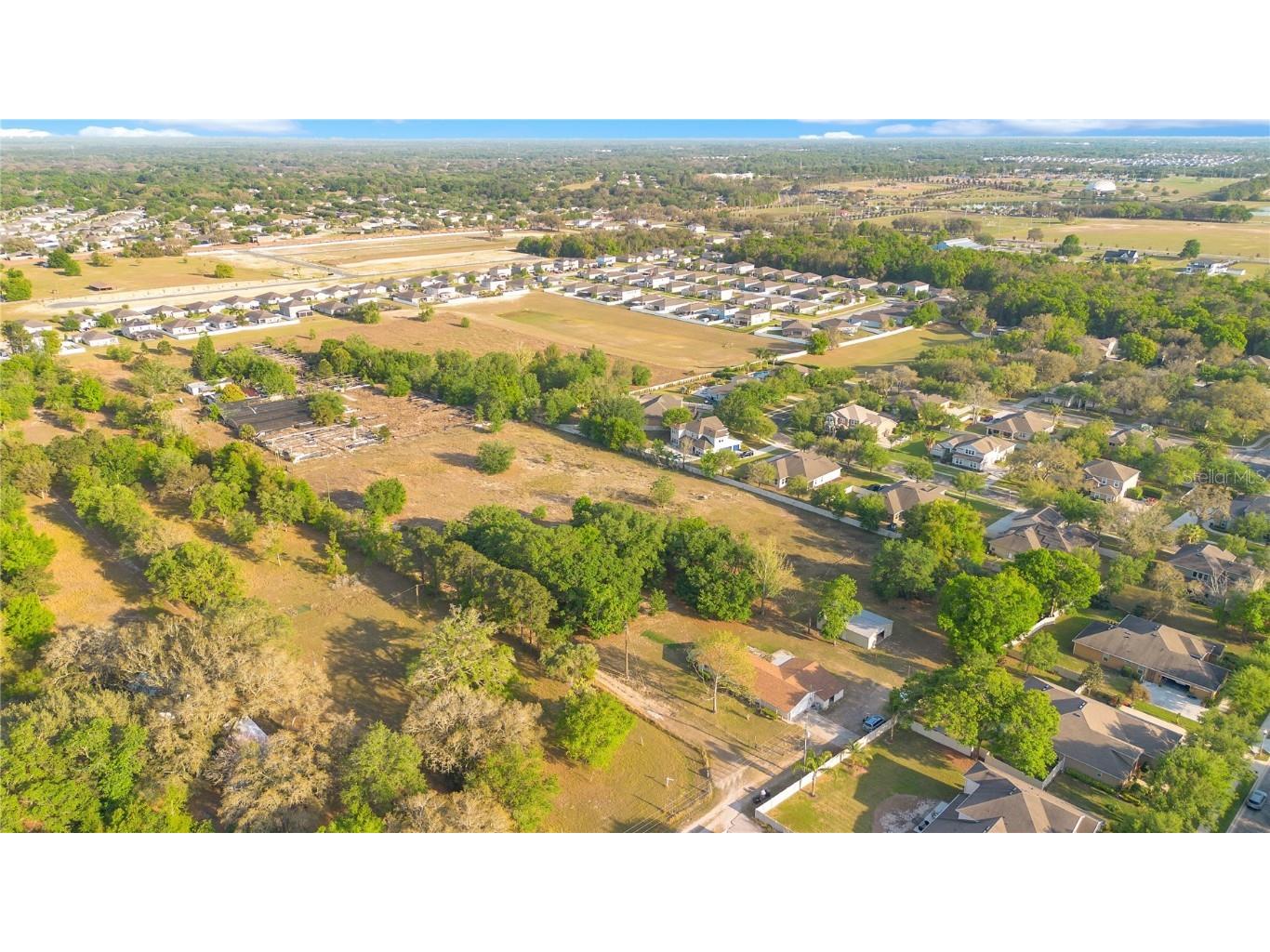 4550 Chandler Road Apopka FL 32712 O6292083 image37