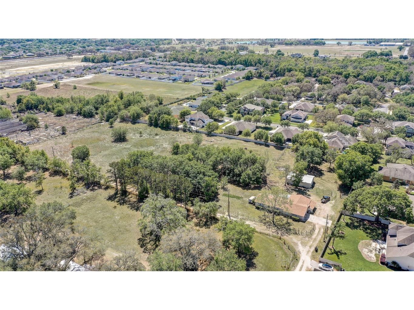 4550 Chandler Road Apopka FL 32712 O6292083 image39