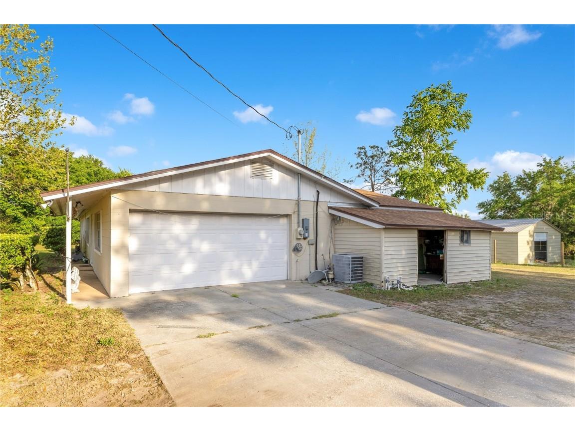 4550 Chandler Road Apopka FL 32712 O6292083 image4