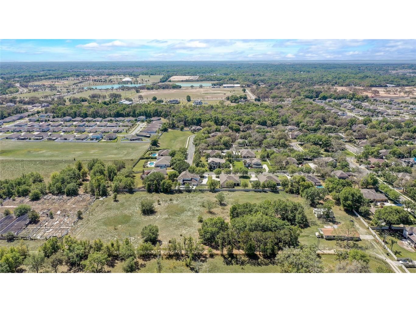 4550 Chandler Road Apopka FL 32712 O6292083 image40