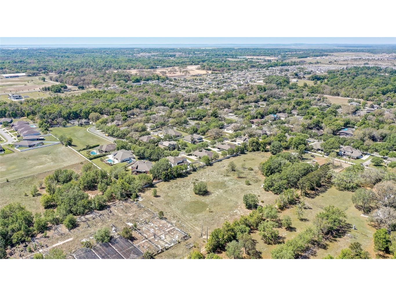 4550 Chandler Road Apopka FL 32712 O6292083 image41