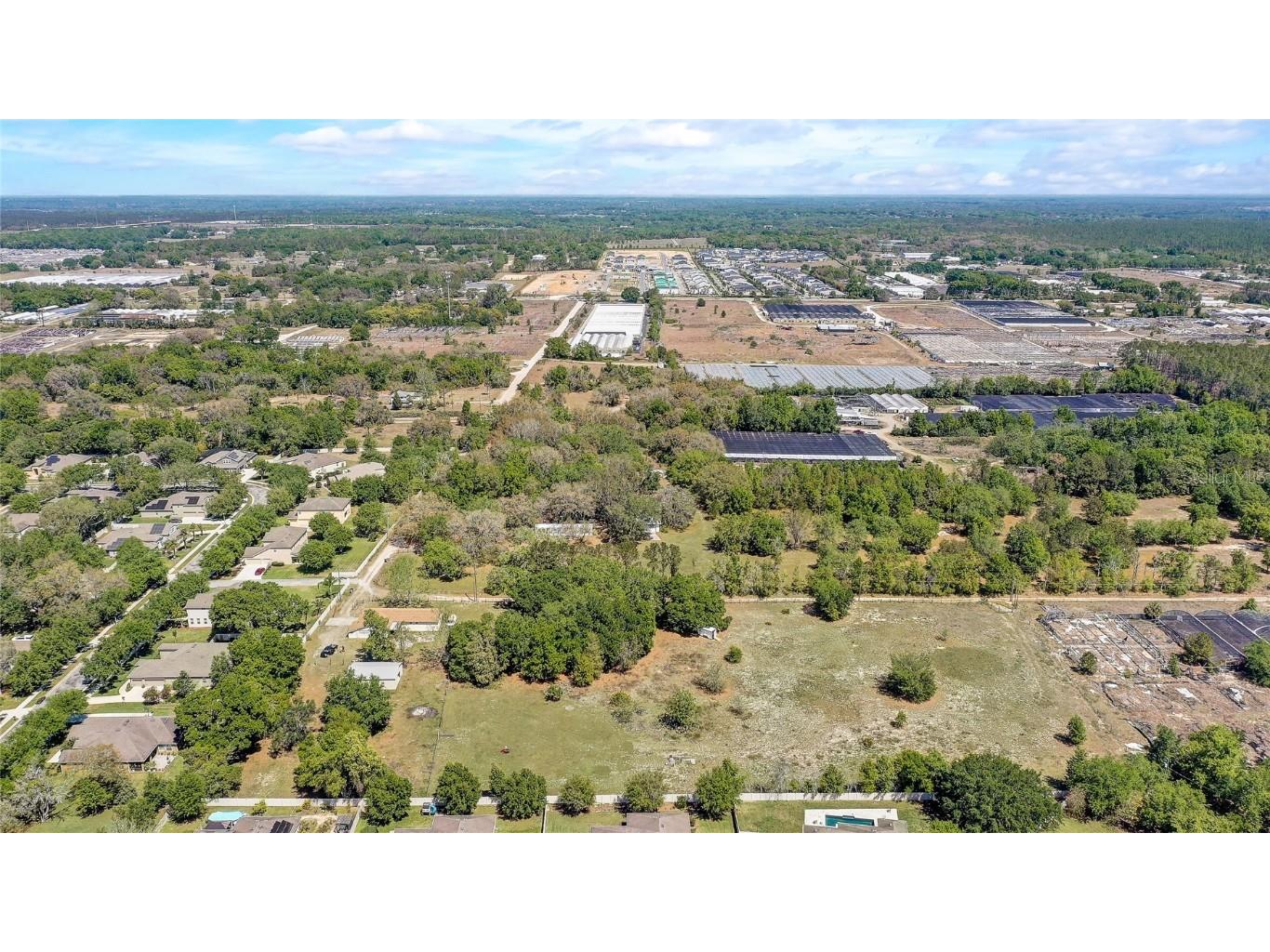 4550 Chandler Road Apopka FL 32712 O6292083 image44