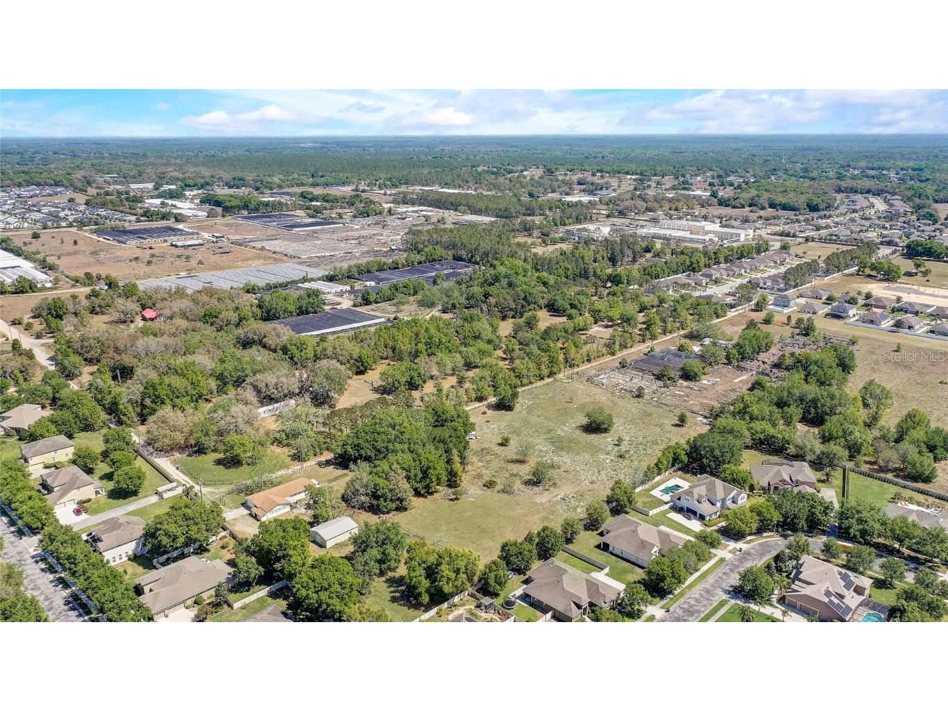 4550 Chandler Road Apopka FL 32712 O6292083 image45