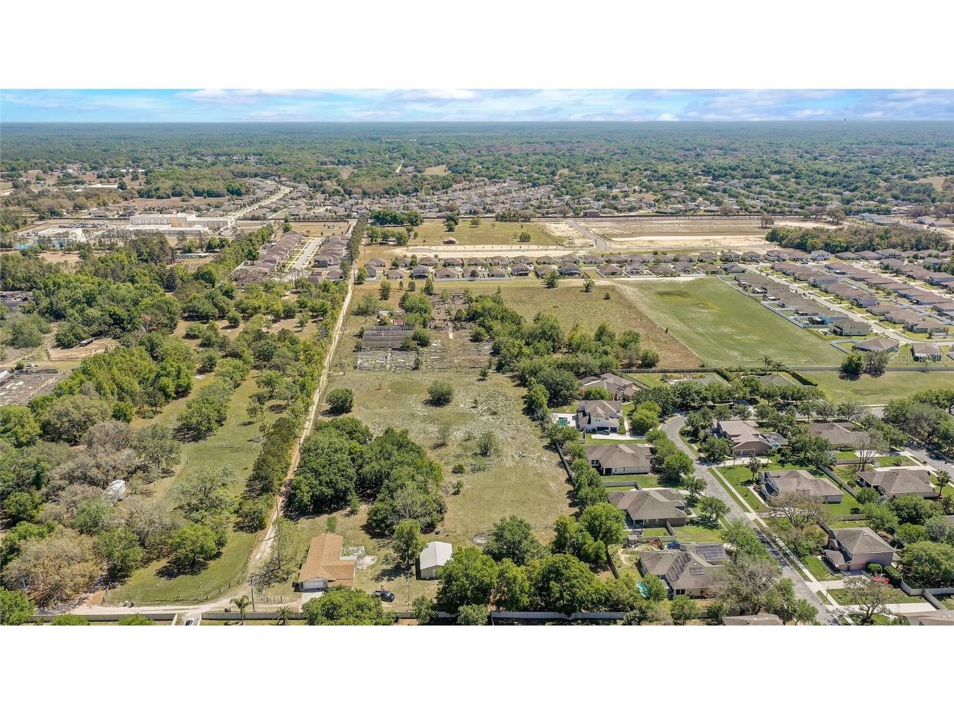 4550 Chandler Road Apopka FL 32712 O6292083 image47