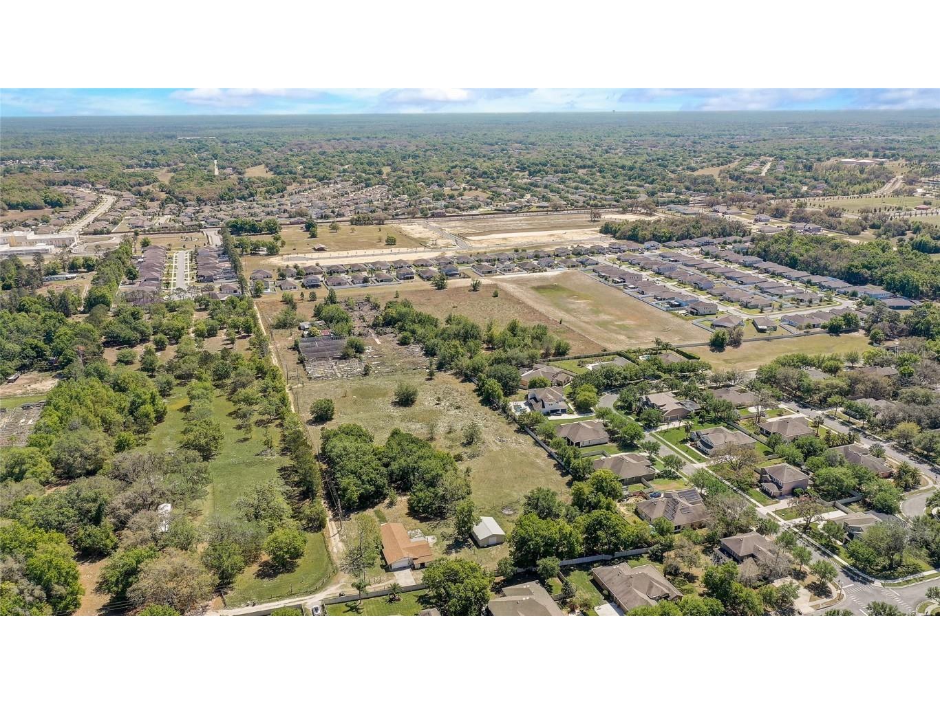 4550 Chandler Road Apopka FL 32712 O6292083 image48