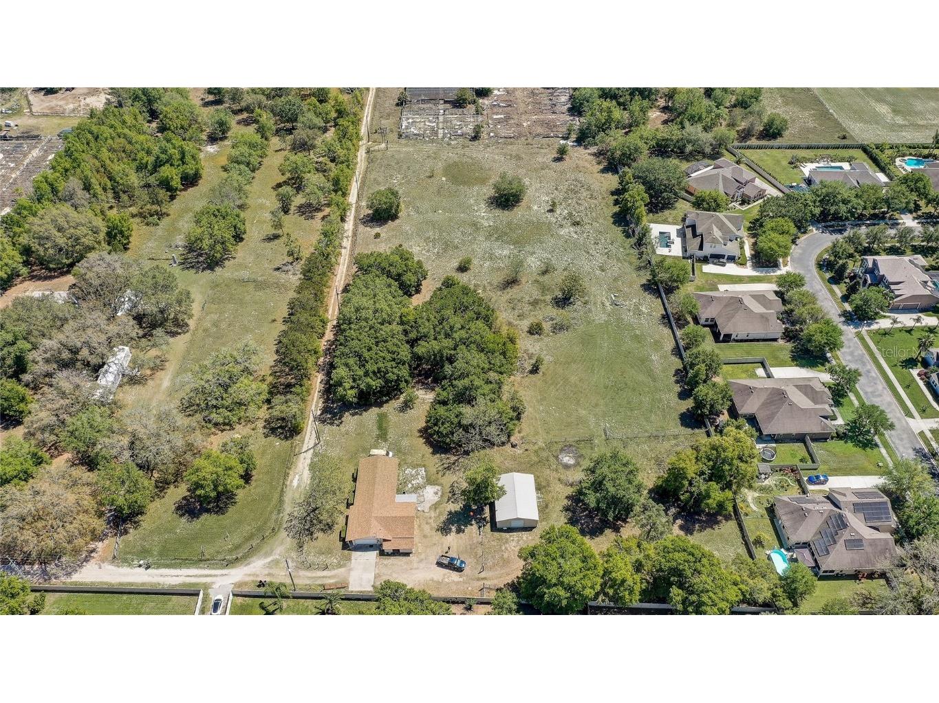 4550 Chandler Road Apopka FL 32712 O6292083 image49