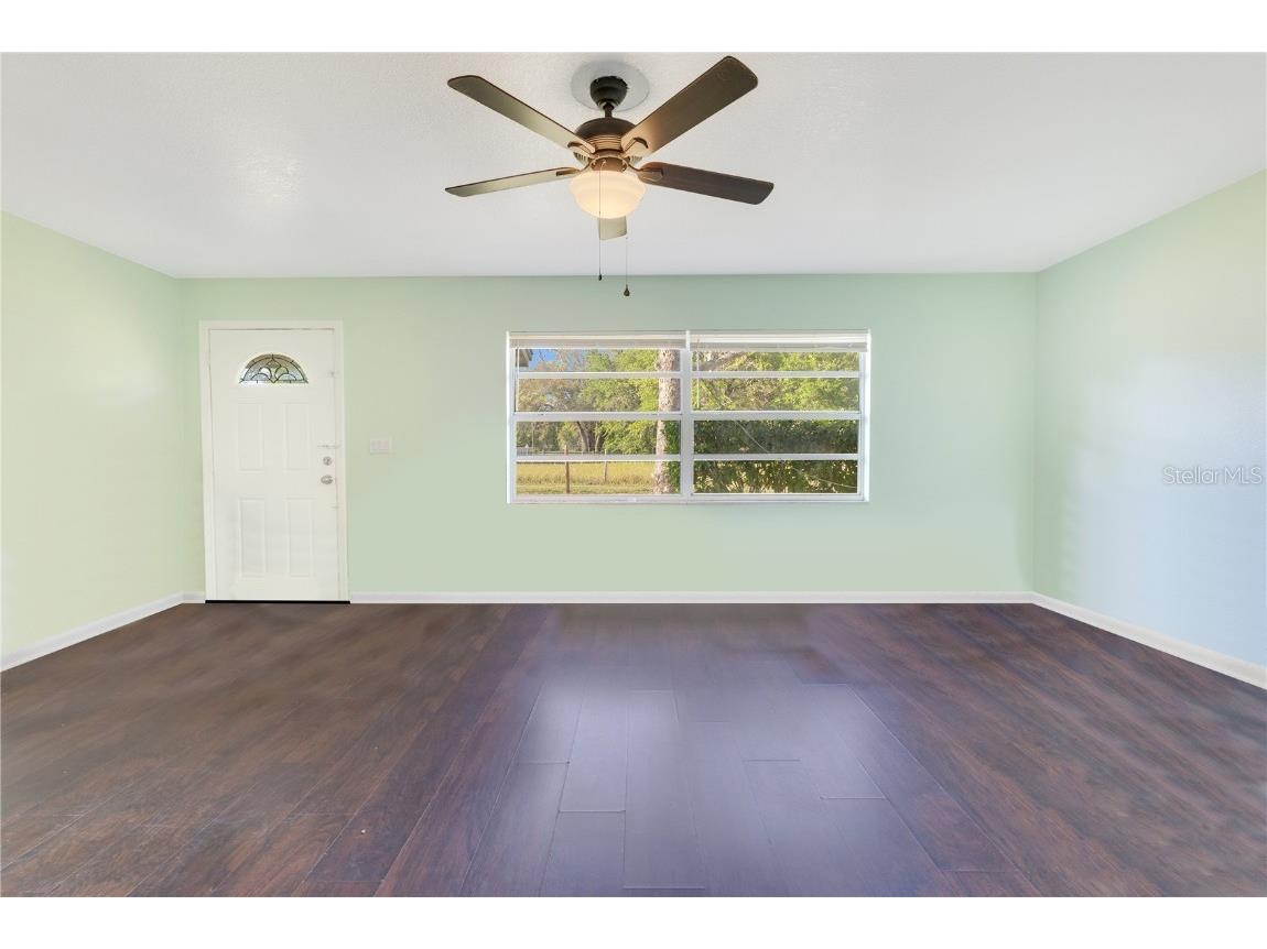 4550 Chandler Road Apopka FL 32712 O6292083 image5