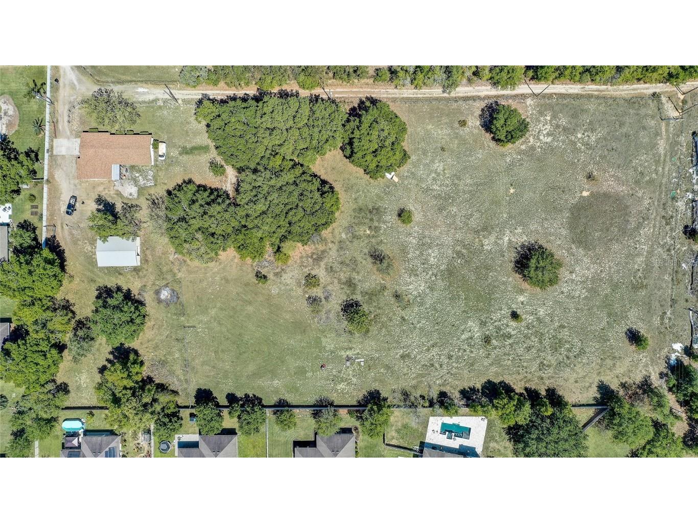 4550 Chandler Road Apopka FL 32712 O6292083 image50