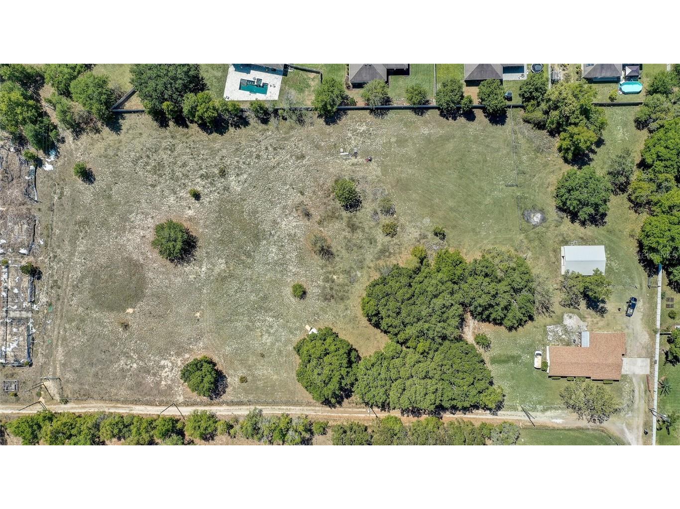 4550 Chandler Road Apopka FL 32712 O6292083 image51