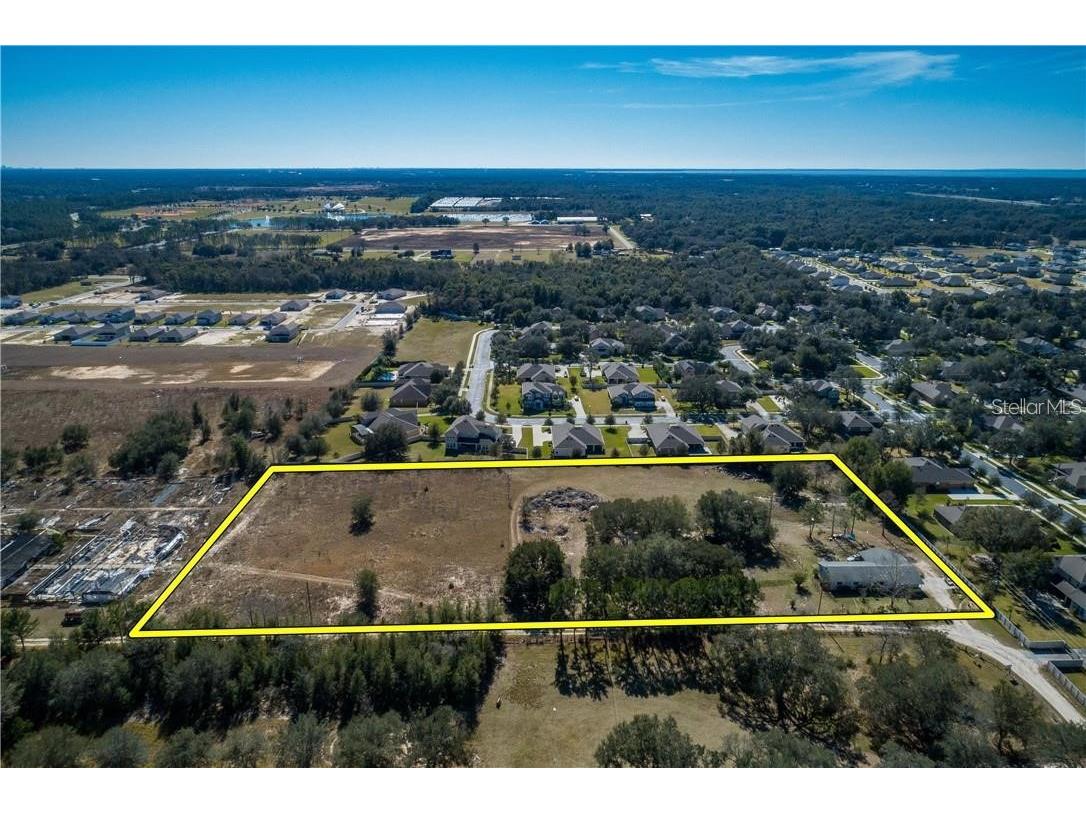 4550 Chandler Road Apopka FL 32712 O6292083 image53