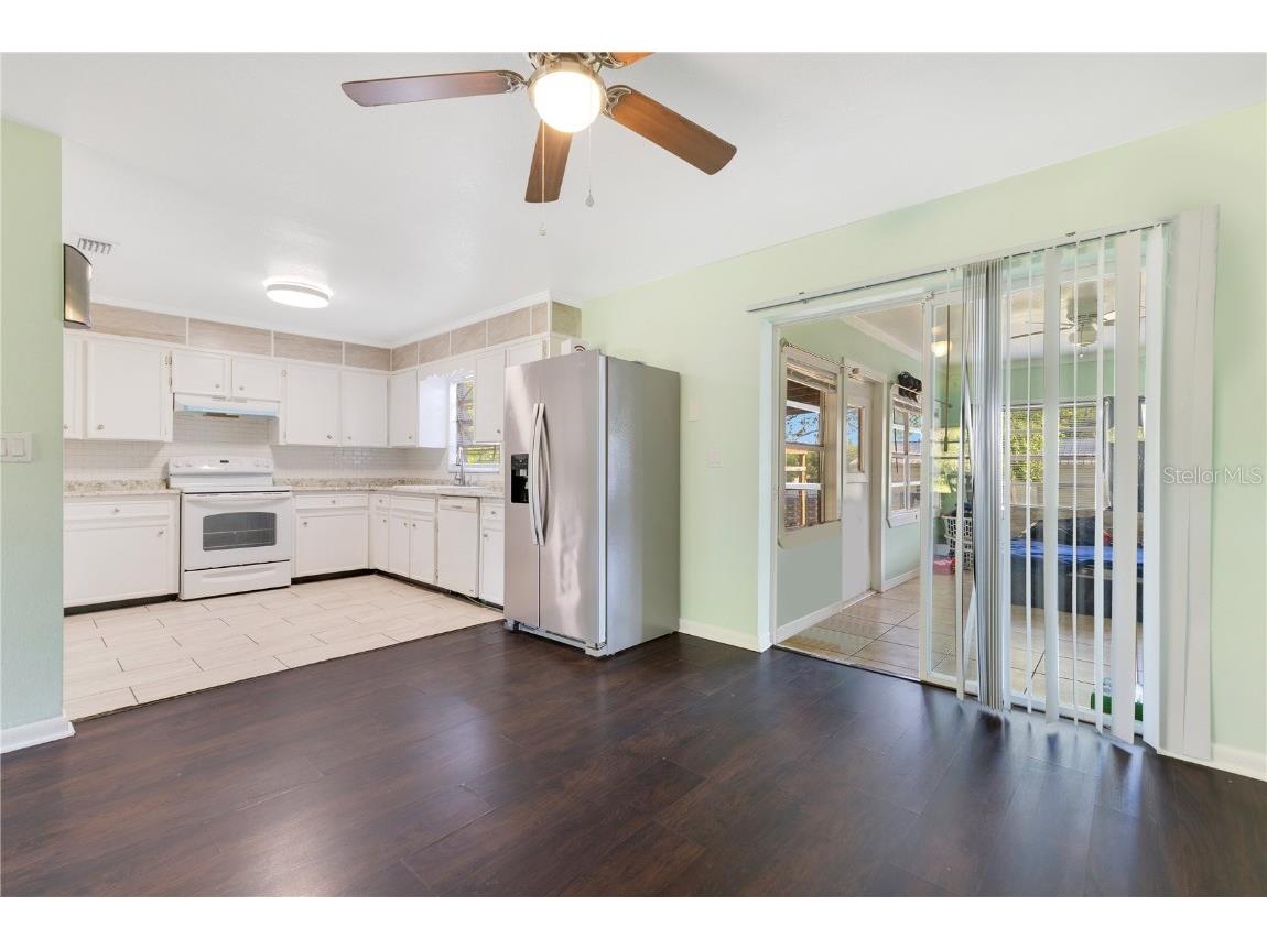 4550 Chandler Road Apopka FL 32712 O6292083 image7