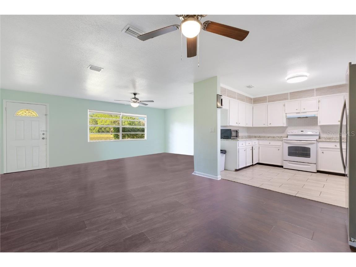 4550 Chandler Road Apopka FL 32712 O6292083 image8