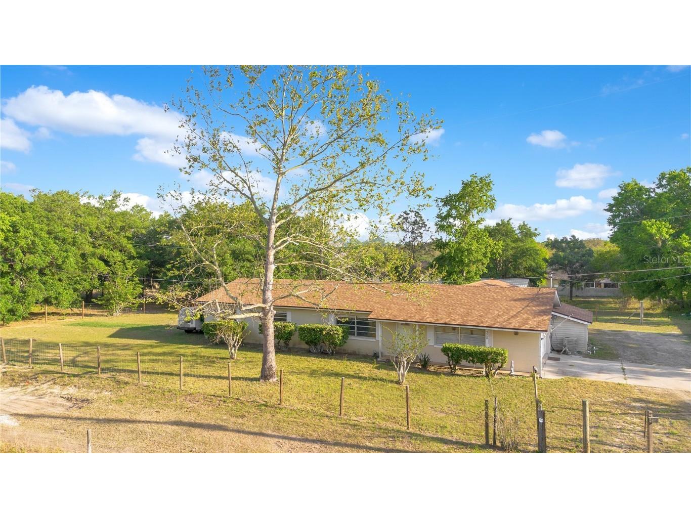 4550 Chandler Road Apopka FL 32712 O6292083 image9