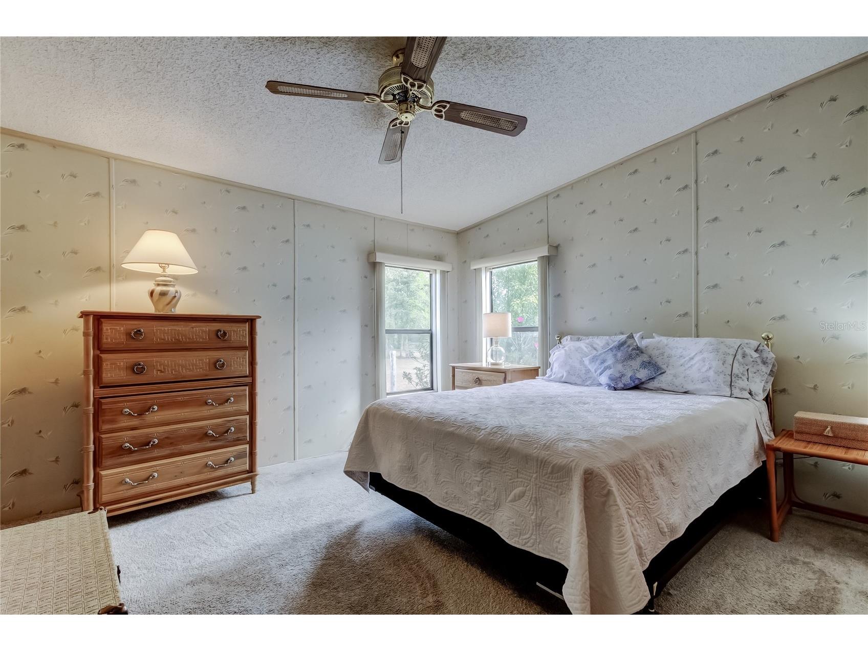4550 Charter Street Zephyrhills FL 33542 TB8480566 image11