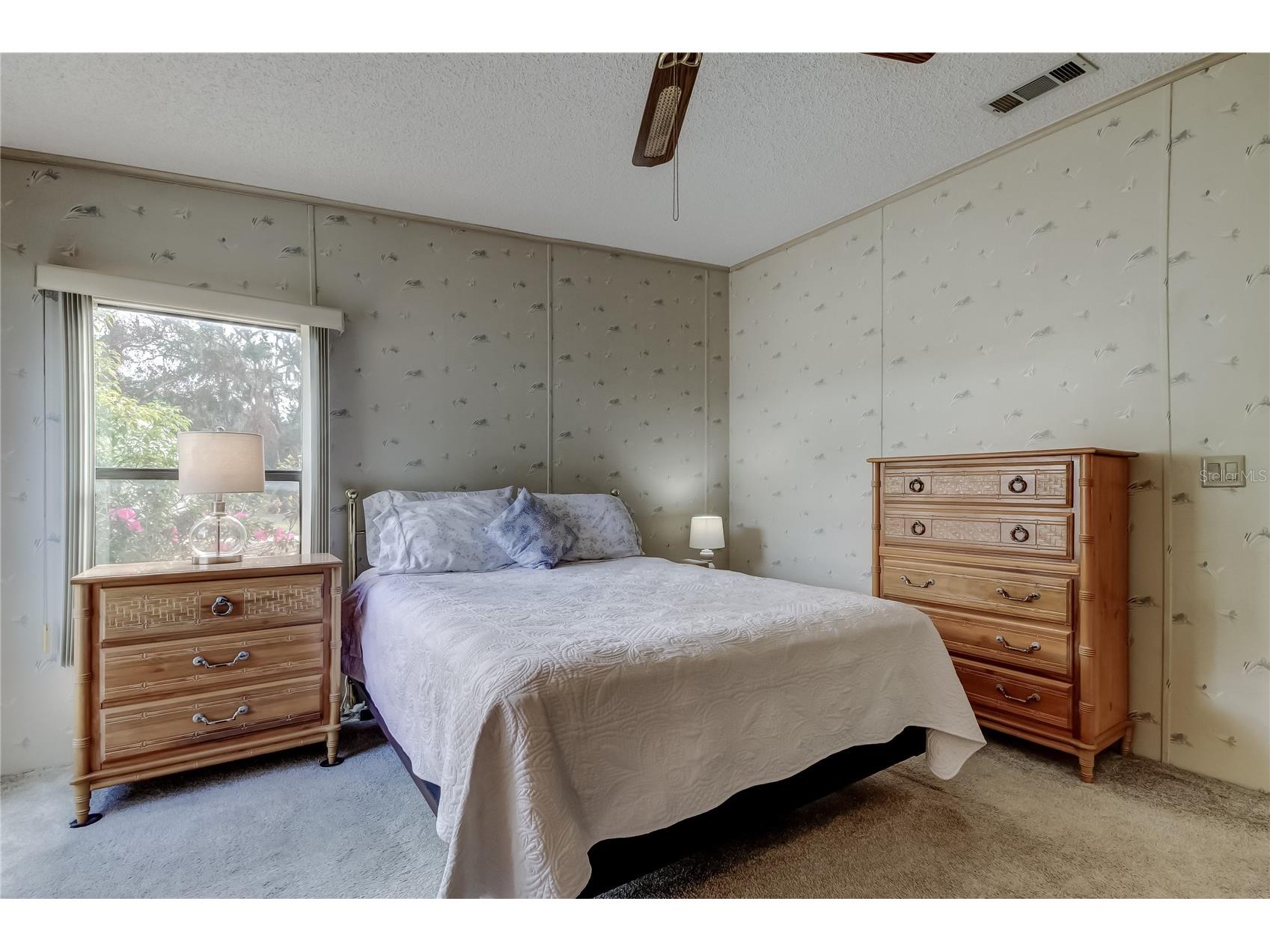 4550 Charter Street Zephyrhills FL 33542 TB8480566 image12