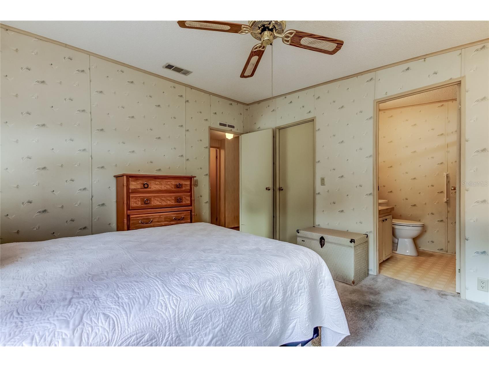 4550 Charter Street Zephyrhills FL 33542 TB8480566 image13