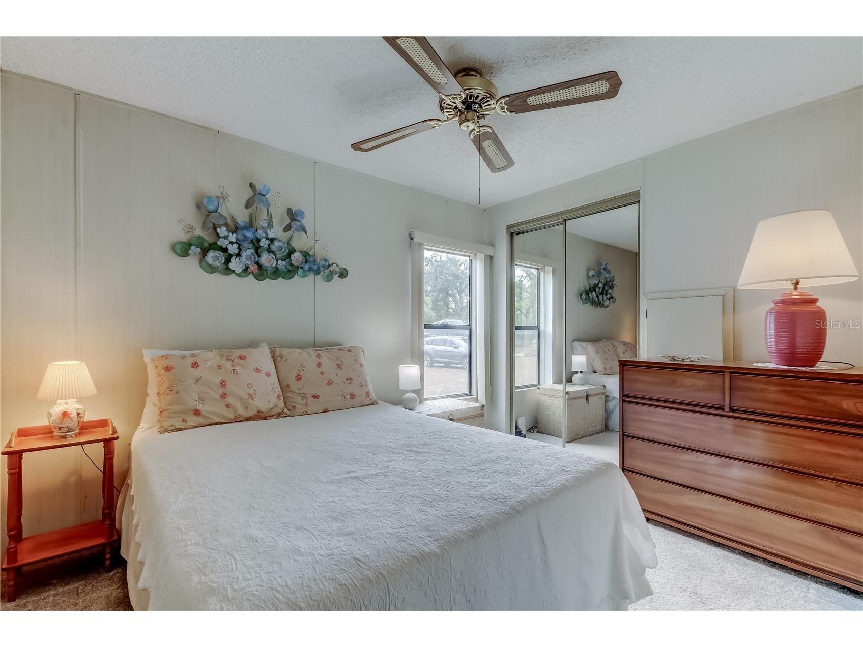 4550 Charter Street Zephyrhills FL 33542 TB8480566 image16